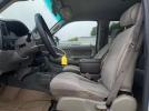 Toyota Tacoma Double Cab Prerunner Image 8