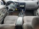 Toyota Tacoma Double Cab Prerunner Image 9