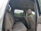 Toyota Tacoma Double Cab Prerunner Image 7