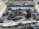 Toyota Tacoma Double Cab Prerunner Image 10