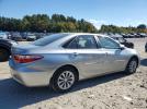Toyota Camry Le Image 3