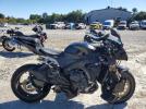 Honda Cbr Cycle Rr Image 1