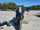 Honda Cbr Cycle Rr Image 2