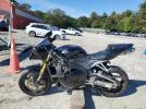 Honda Cbr Cycle Rr Image 3