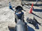 Honda Cbr Cycle Rr Image 9