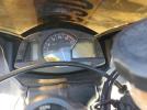 Honda Cbr Cycle Rr Image 5