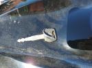 Honda Cbr Cycle Rr Image 7