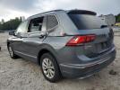 Volkswagen Tiguan Se Image 12