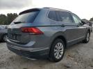 Volkswagen Tiguan Se Image 5