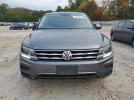 Volkswagen Tiguan Se Image 6