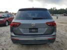 Volkswagen Tiguan Se Image 7