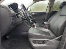 Volkswagen Tiguan Se Image 8
