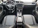 Volkswagen Tiguan Se Image 11