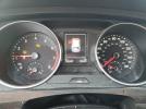 Volkswagen Tiguan Se Image 10