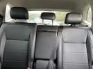 Volkswagen Tiguan Se Image 3