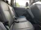 Volkswagen Tiguan Se Image 13