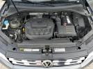 Volkswagen Tiguan Se Image 9