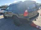 Toyota 4Runner Limited Image 7
