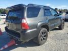 Toyota 4Runner Limited Image 3