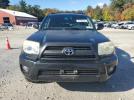 Toyota 4Runner Limited Image 5