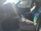 Toyota 4Runner Limited Image 6