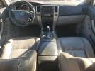 Toyota 4Runner Limited Image 8