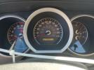 Toyota 4Runner Limited Image 13