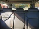 Toyota 4Runner Limited Image 11
