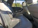 Toyota 4Runner Limited Image 9