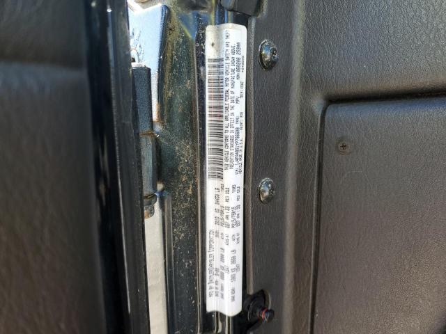 Jeep Wrangler Sport Image 4