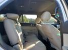Ford Explorer Image 8