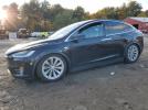 Tesla Model X Image 1
