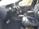 Tesla Model X Image 7