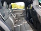 Tesla Model X Image 4