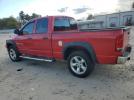Dodge Ram 1500 St Image 11