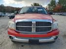 Dodge Ram 1500 St Image 5