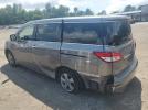 Nissan Quest S Image 3