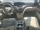 Nissan Quest S Image 11