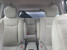 Nissan Quest S Image 6