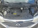 Nissan Quest S Image 13