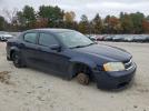 Dodge Avenger Sxt Image 4