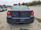 Dodge Avenger Sxt Image 9