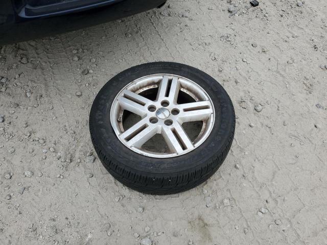 Dodge Avenger Sxt Image 7