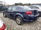 Dodge Avenger Sxt Image 12