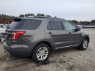 Ford Explorer Xlt Image 11