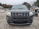 Ford Explorer Xlt Image 3