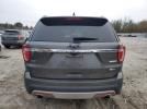 Ford Explorer Xlt Image 5