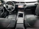 Audi e-tron Prestige Image 5