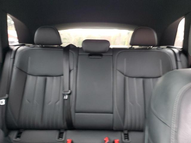 Audi e-tron Prestige Image 9