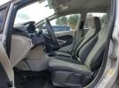 Ford Fiesta S Image 2